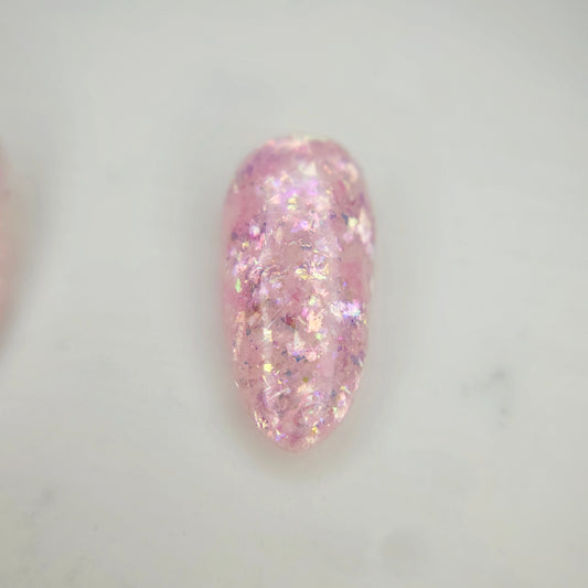 Brand New Day Collection - Blush