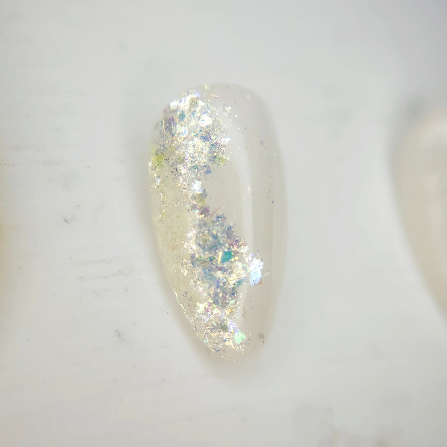 Brand New Day Collection - Yellow