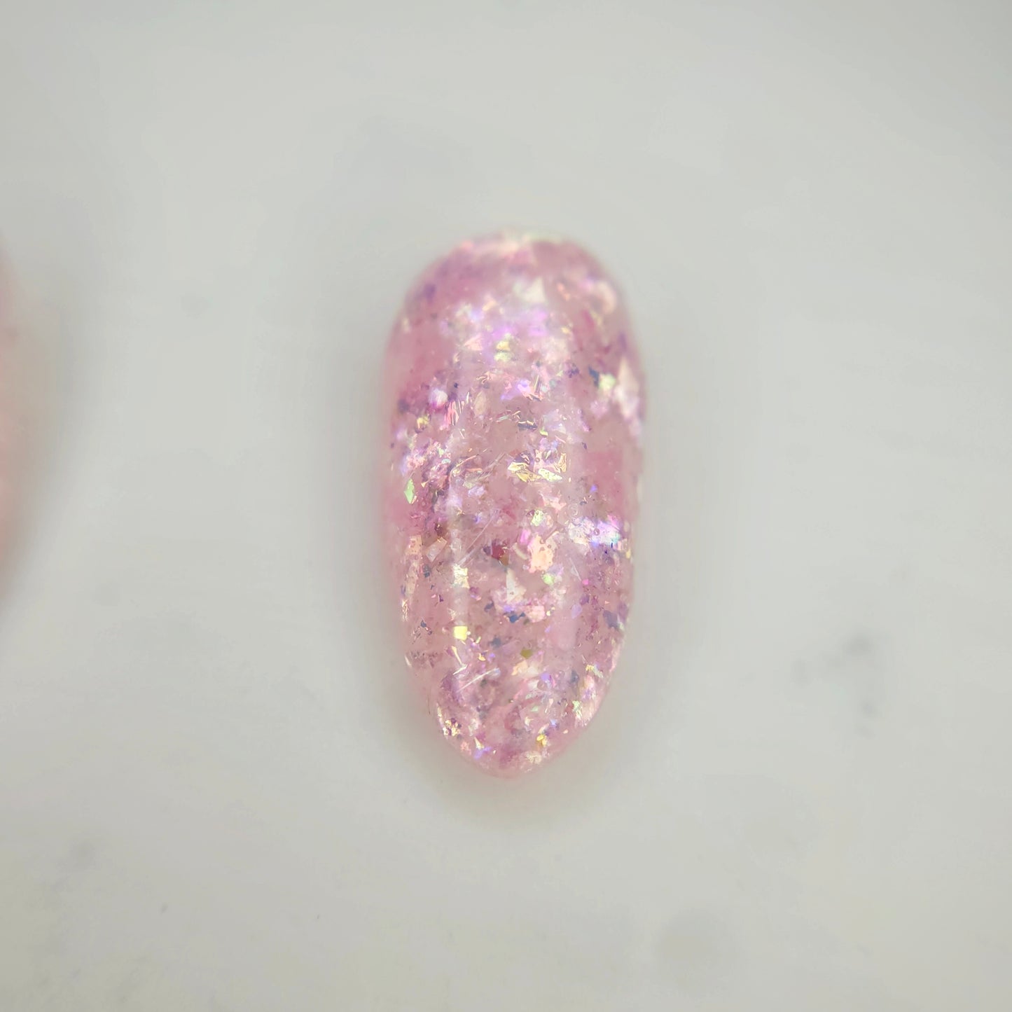 Brand New Day Collection - Blush