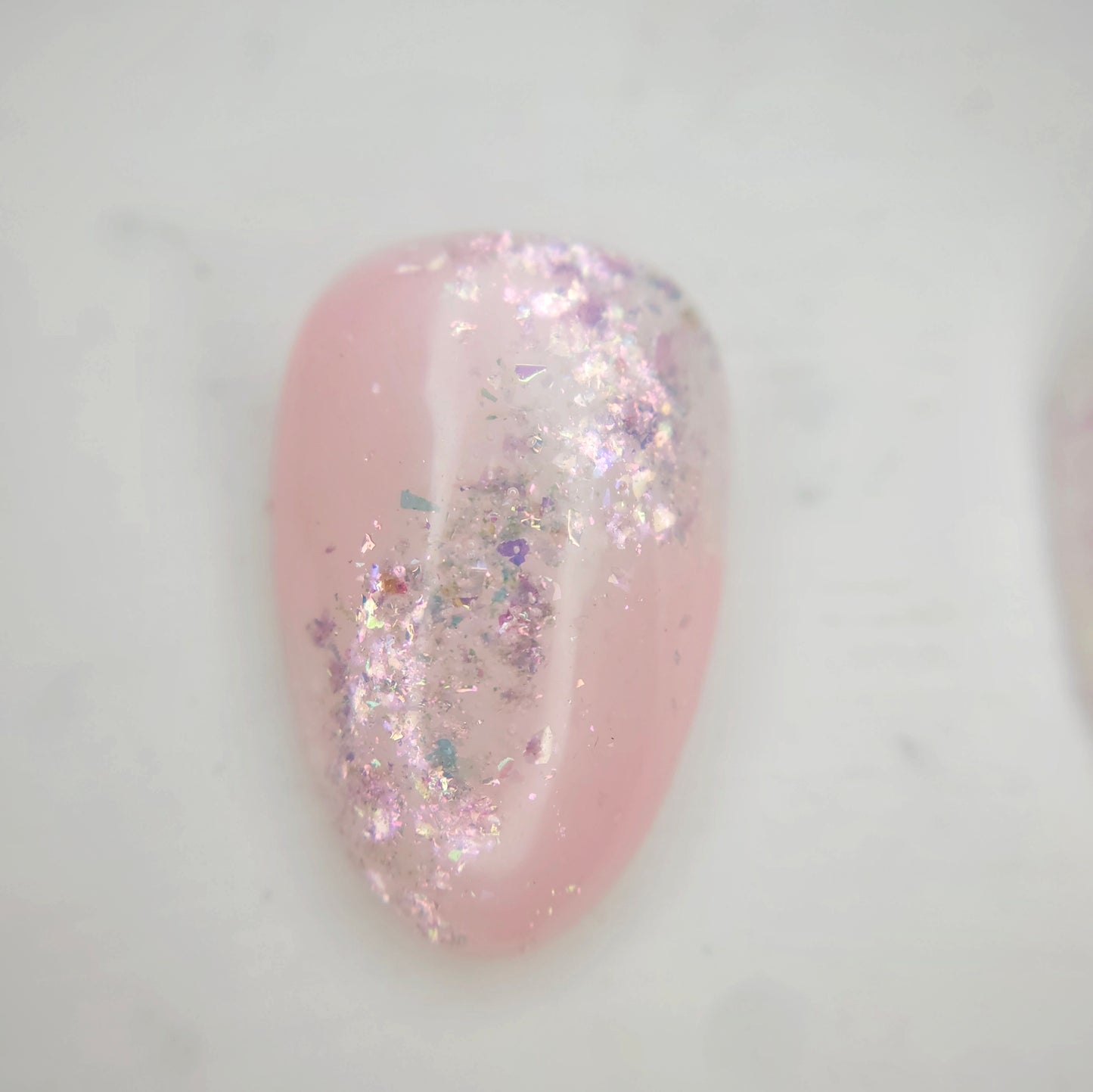 Brand New Day Collection - Blush