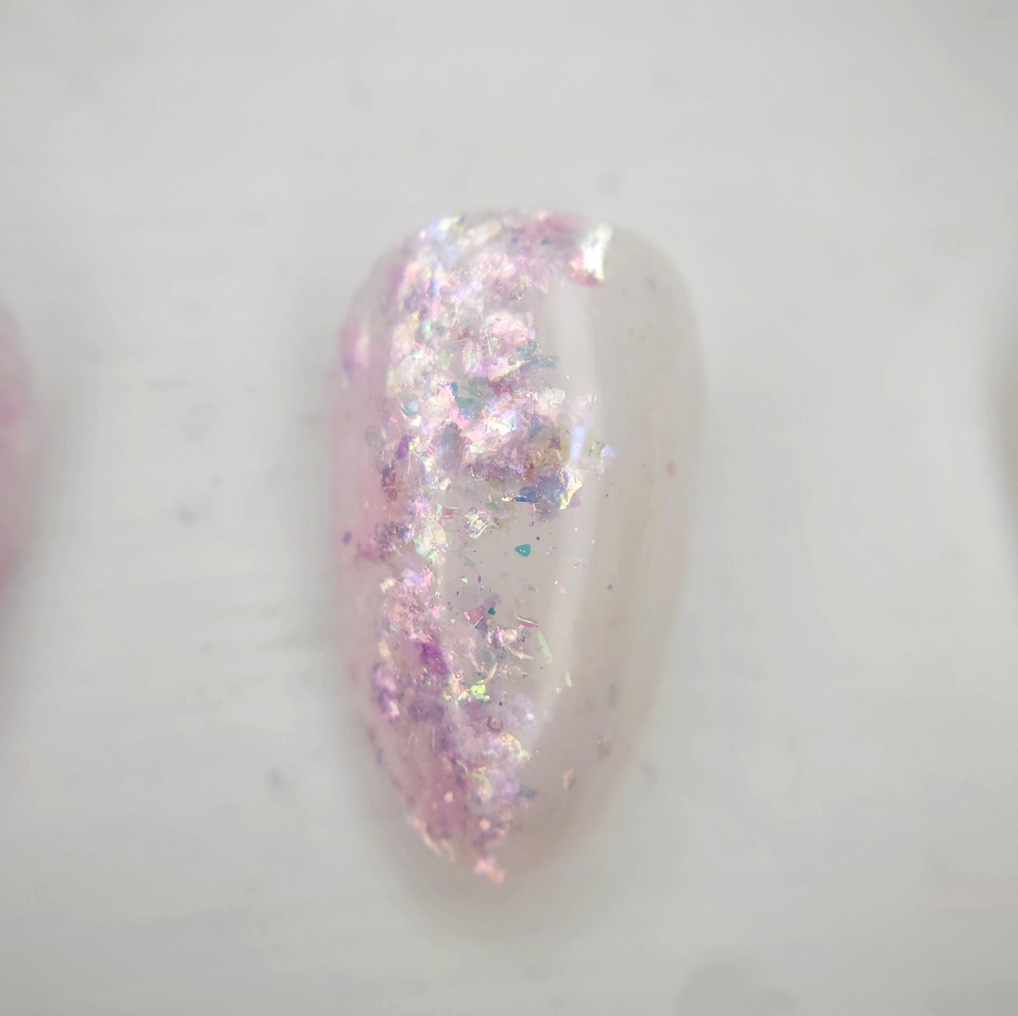 Brand New Day Collection - Lilac